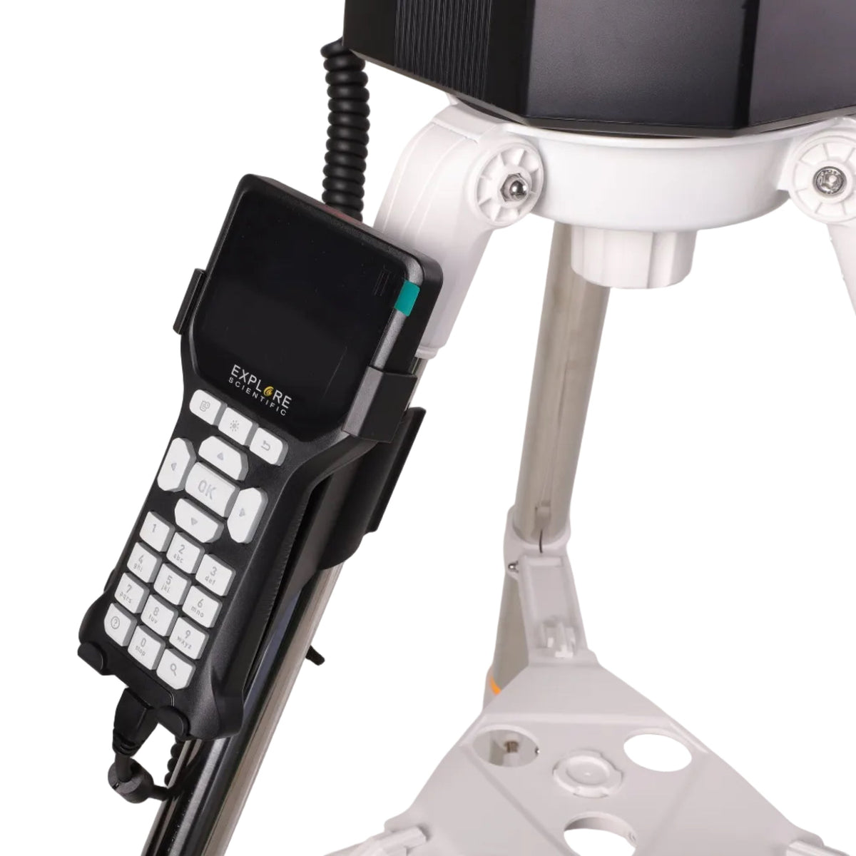 Sidara Pro 102