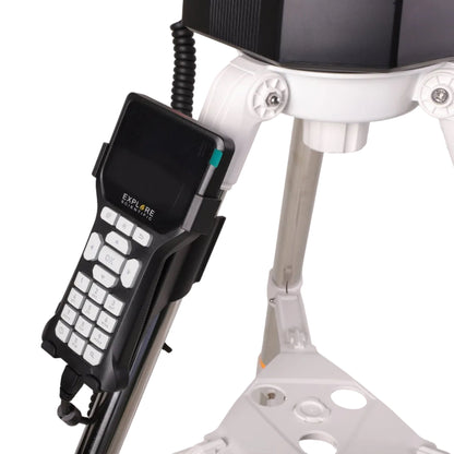 Sidara Pro 102