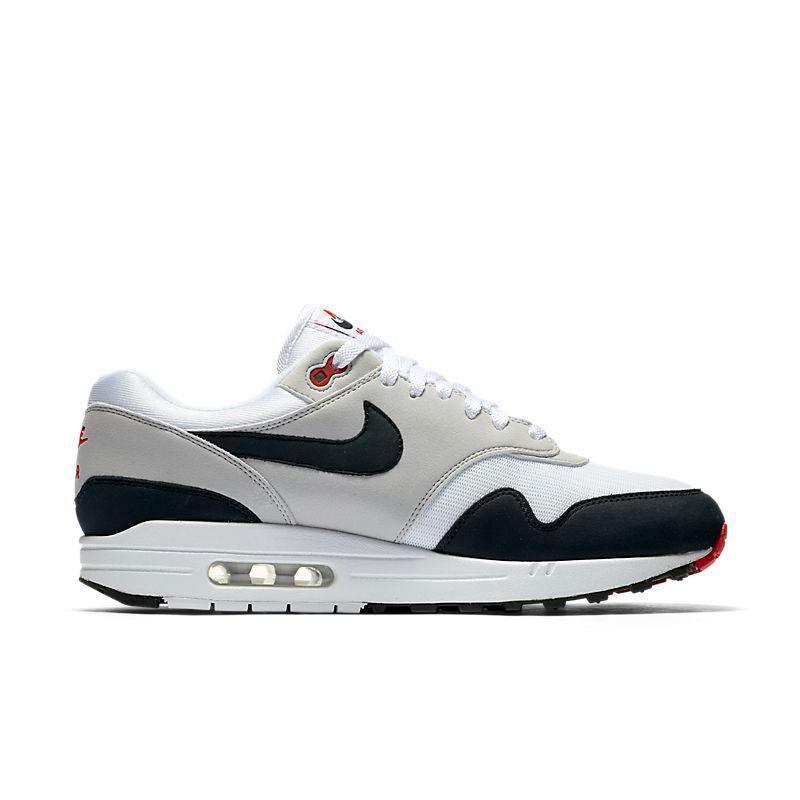 Nike Air Max 87 'Anniversary Obsidian'