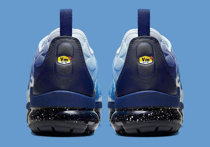 Nike Air VaporMax Plus 'Blizzard'