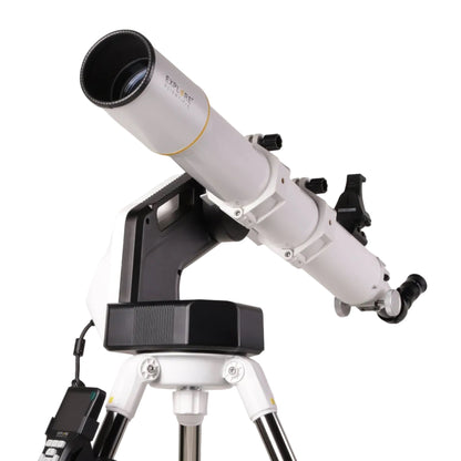 Sidara Pro 80
