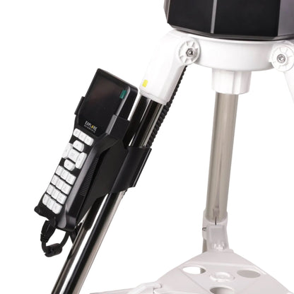 Sidara Pro 80
