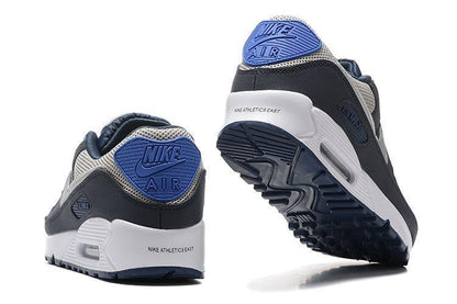 Nike Air Max 90 ' Navy Ashen Slate'