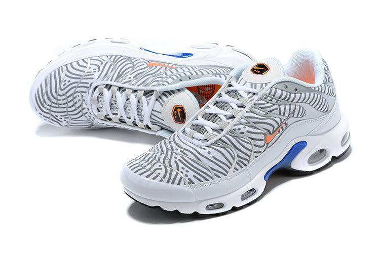 Nike Air Max Plus TN 'Euro Tour'
