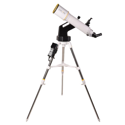 Sidara Pro 102