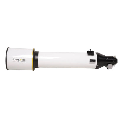 Sidara Plus 127