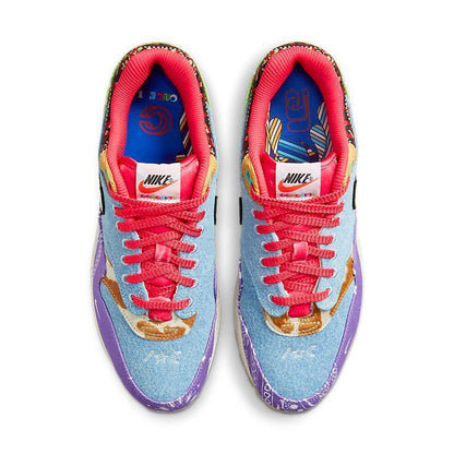 Nike Air Max 87 'Concepts Far Out'