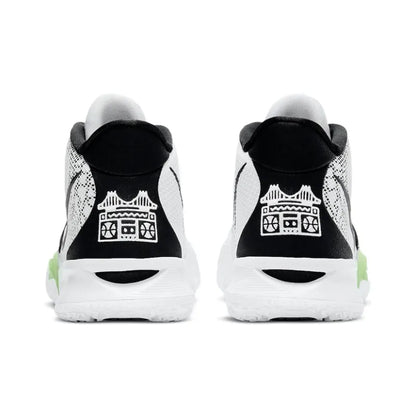 Nike Kyrie 7 Ep 'Brooklyn Beats'