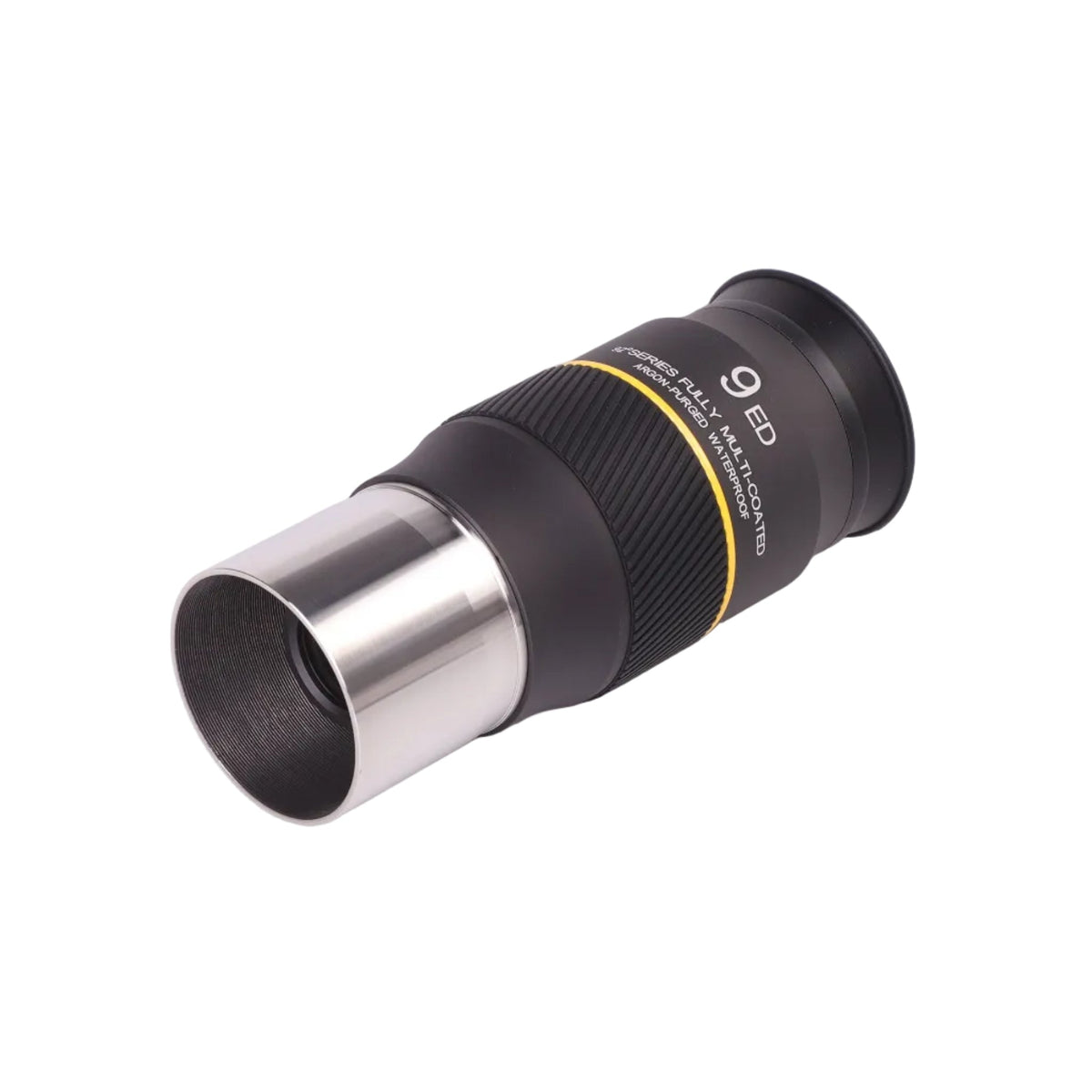 92° ED Series 9mm Waterproof Eyepiece