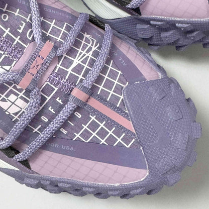 Nike ACG Mountain Fly Low SE 'Canyon Purple'