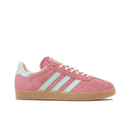 Adidas Originals Gazelle Indoor 'Bliss Pink'