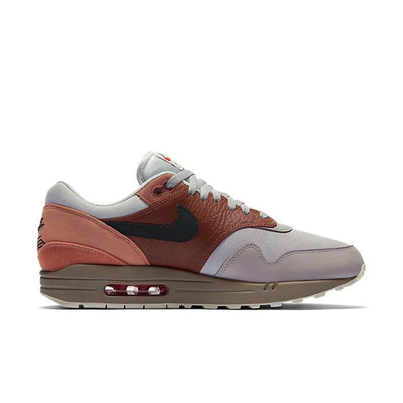 Nike Air Max 87 'Amsterdam'