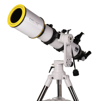 Sidara Plus 127