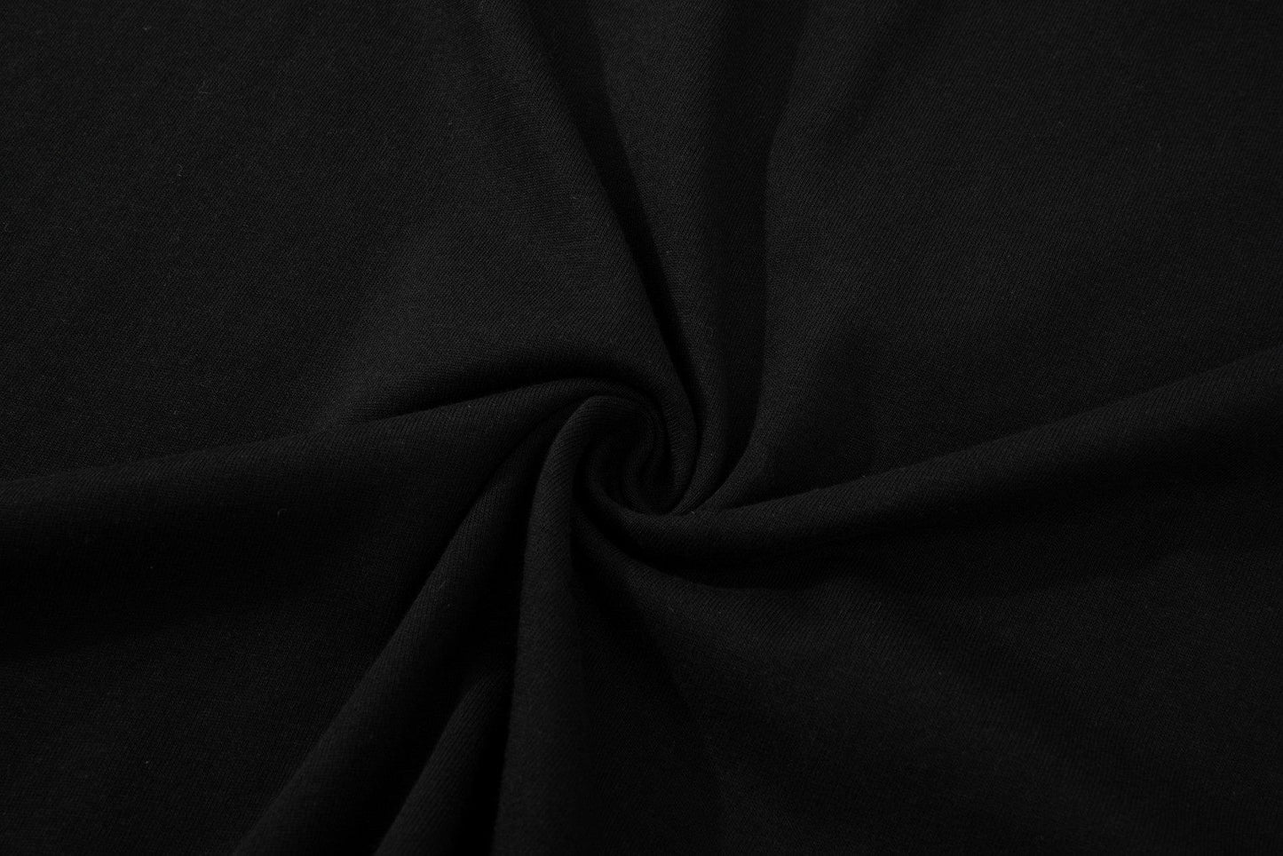 Gucci T-Shirt Without Collar 'Black-Orange'