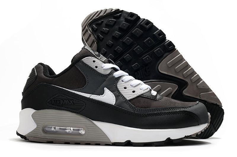 Nike Air Max 90 'Off Noir'