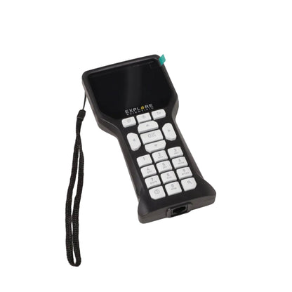 Sidara Pro 80