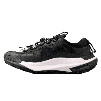 Nike ACG Mountain Fly 2 'Black'