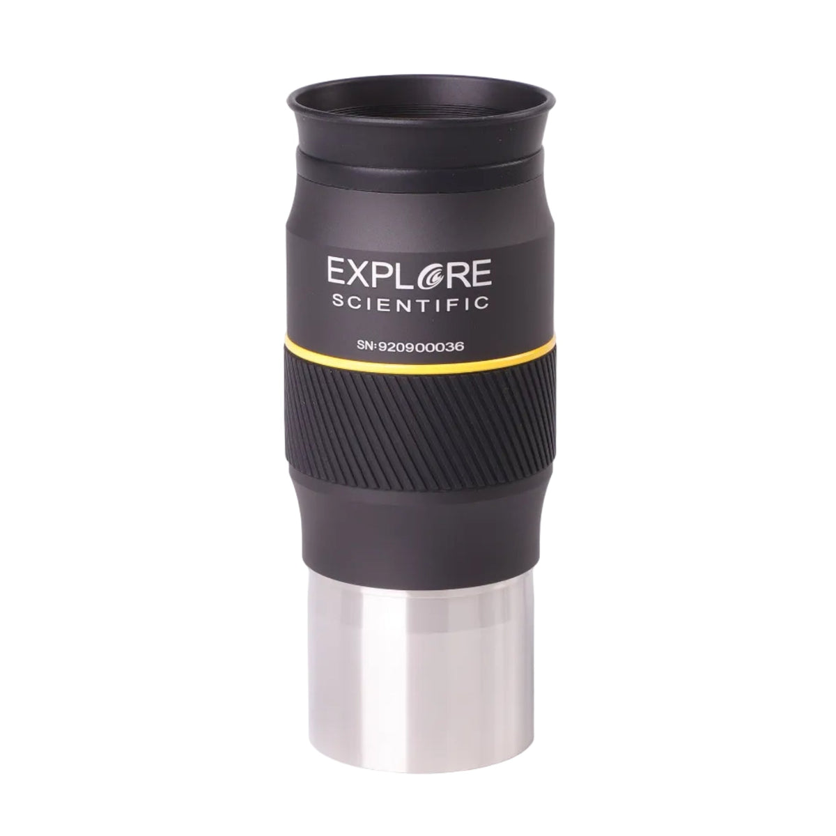 92° ED Series 9mm Waterproof Eyepiece