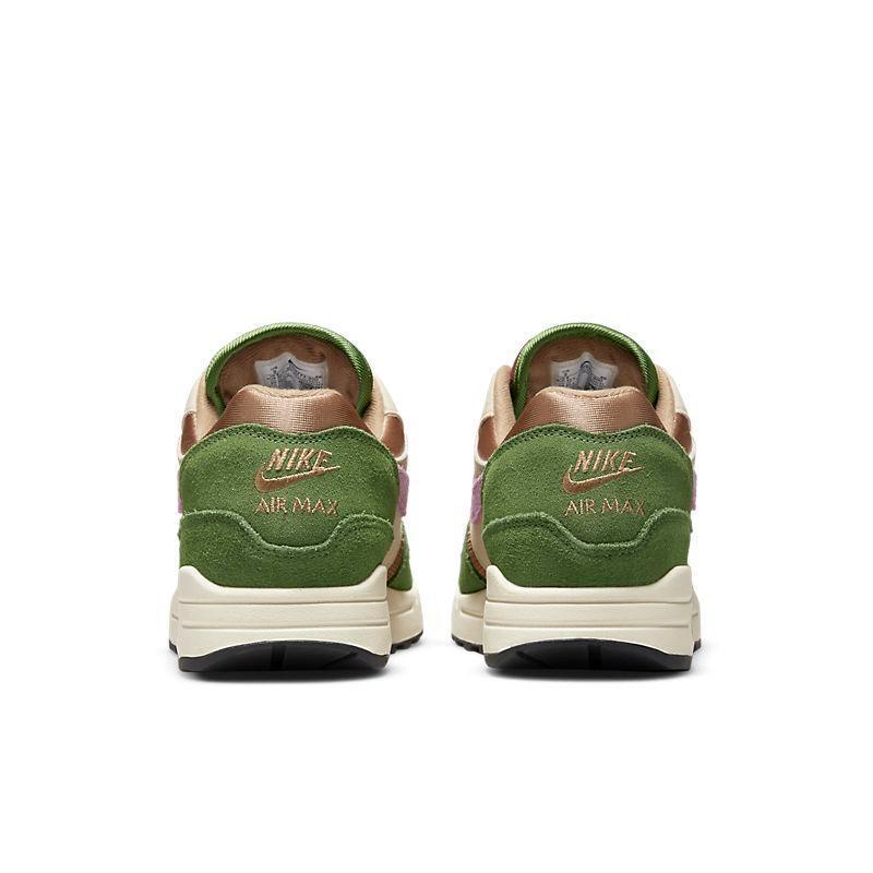 Nike Air Max 87 'Treeline'