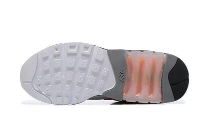 Eminem x Air Max 180 'Charity Series - Shade 45'