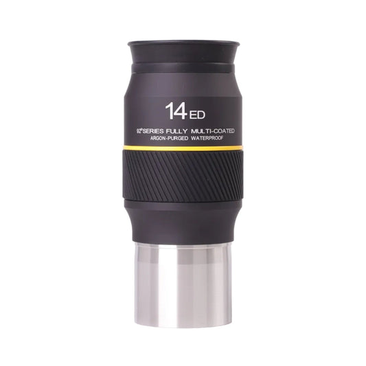 92° ED Series 14mm Waterproof Eyepiece