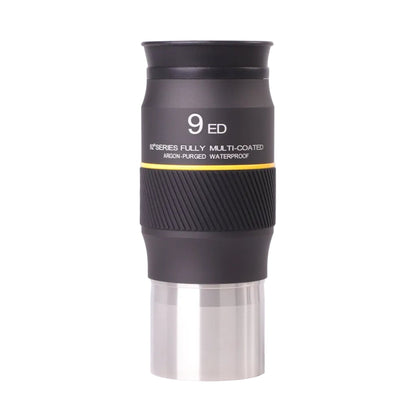 92° ED Series 9mm Waterproof Eyepiece