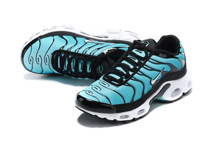 Nike Air Max Plus 'Clear Emerald'
