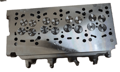 2.0L 03L103265 TDI DAS MOTOR HAUS with CAMS TDI A3 AUDI DIESEL 2010-2013