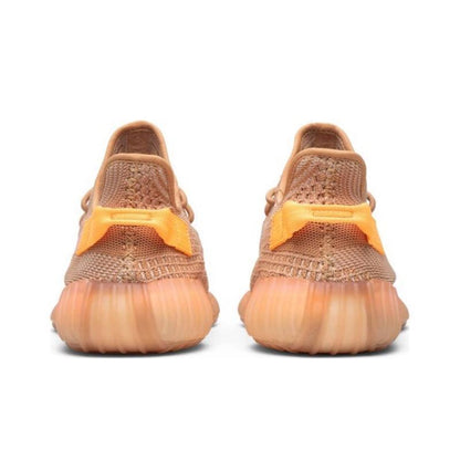 Yeezy Boost 350 V2 'Clay'