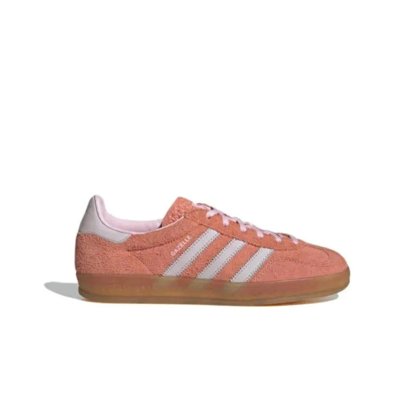 Adidas Originals Gazelle Indoor 'Wonder Clay'