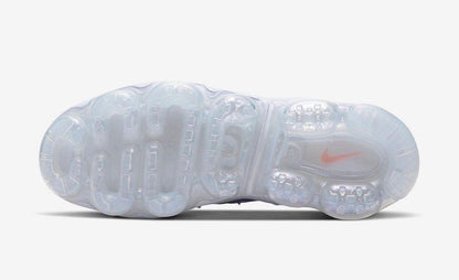 Nike Air VaporMax Plus 'Pastel'