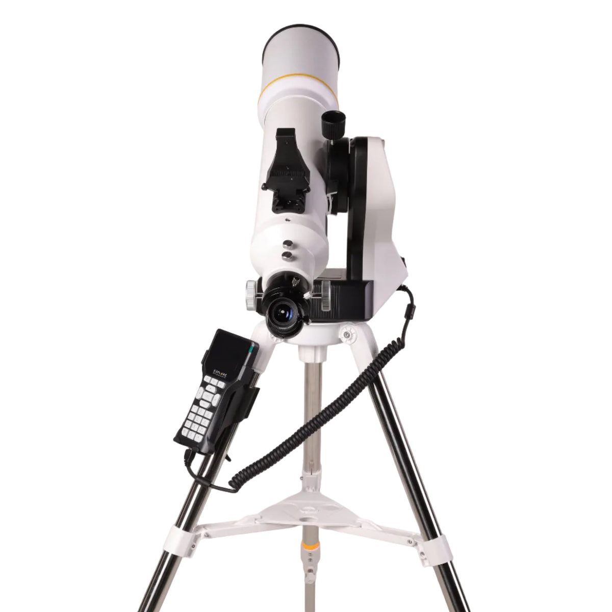 Sidara Pro 102