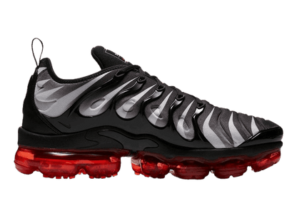 Nike Air VaporMax Plus 'Shark'
