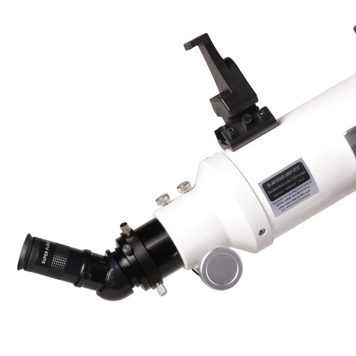 Sidara Pro 102