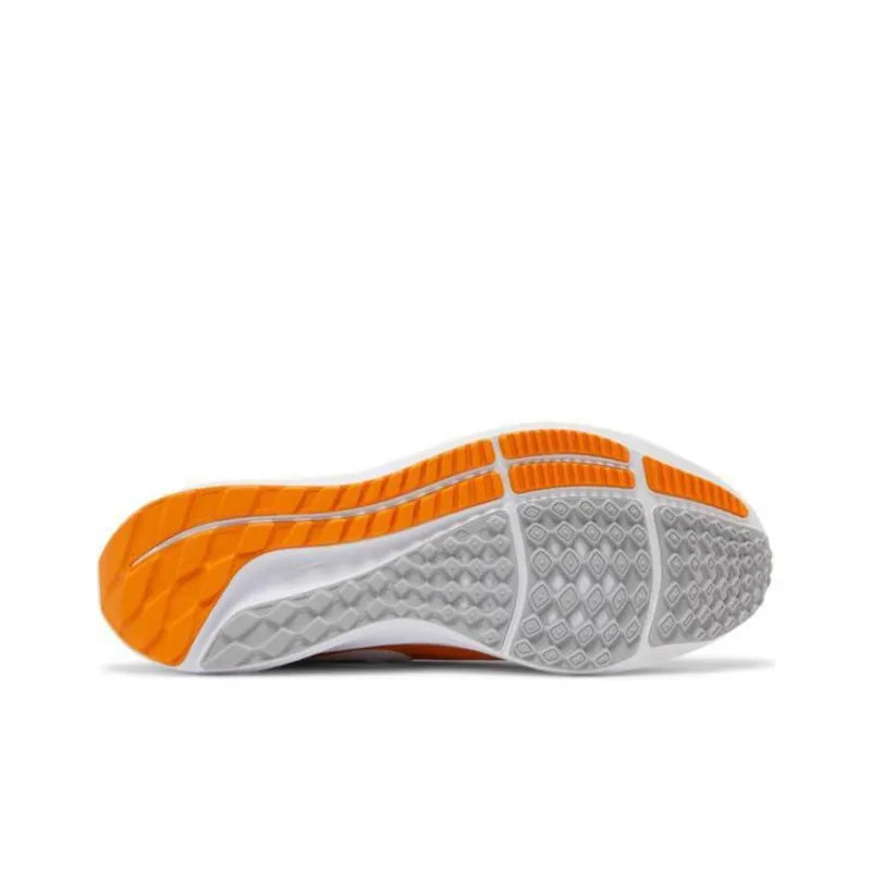 Nike Air Zoom Pegasus 39 'Orange'