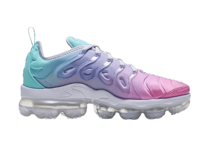 Nike Air VaporMax Plus 'Pastel'