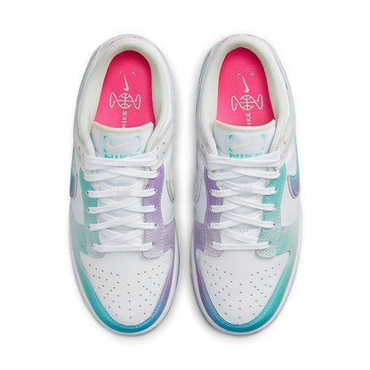 Nike Dunk Low 'Unlock Your Space'