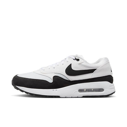 Nike Air Max 87 'White Black'