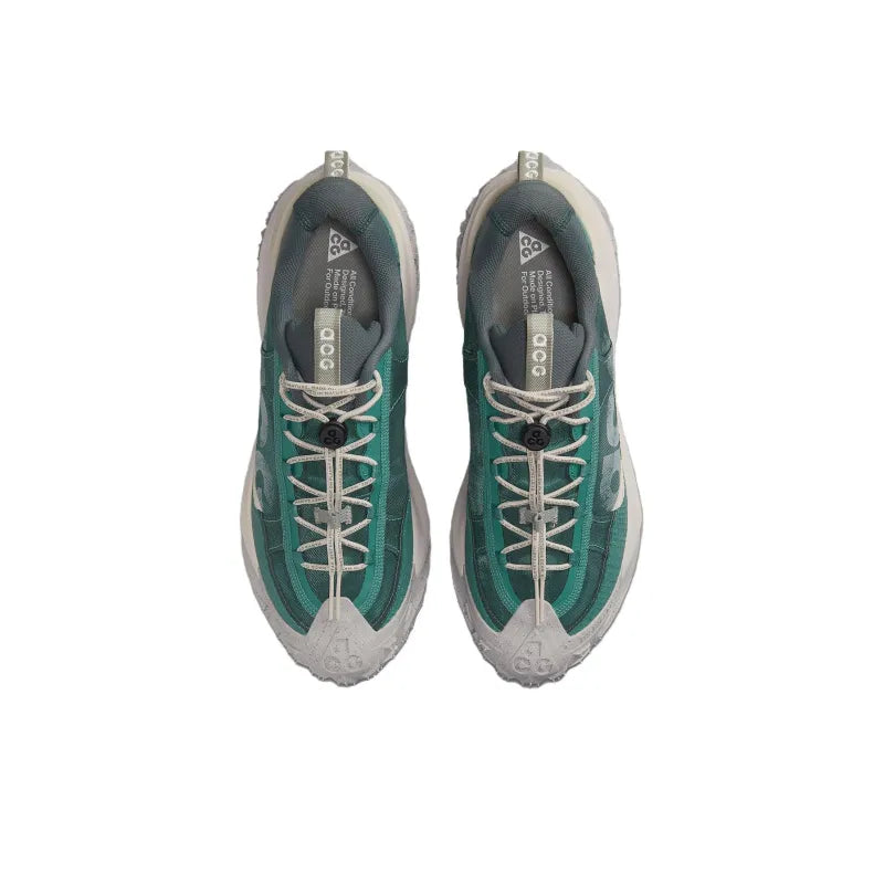 Nike ACG Mountain Fly 2 Low 'Bicoastal Vintage Green'