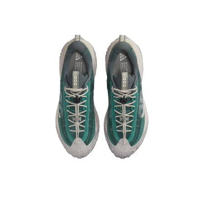 Nike ACG Mountain Fly 2 Low 'Bicoastal Vintage Green'