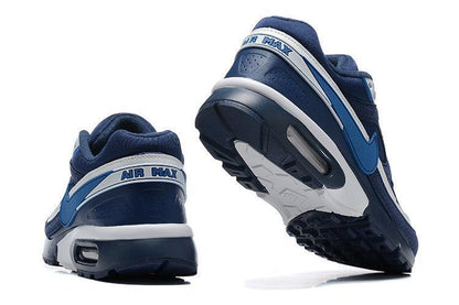 Nike Air Max BW 'Persian Violet'