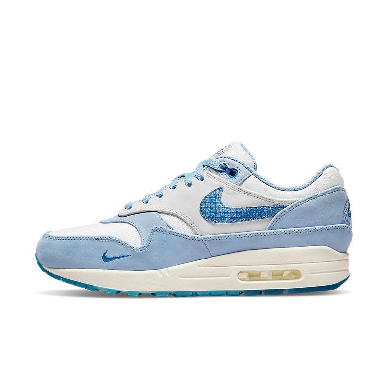 Nike Air Max 87 'Blueprint'