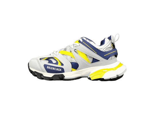 BALENCIAGA TRACK SNEAKERS