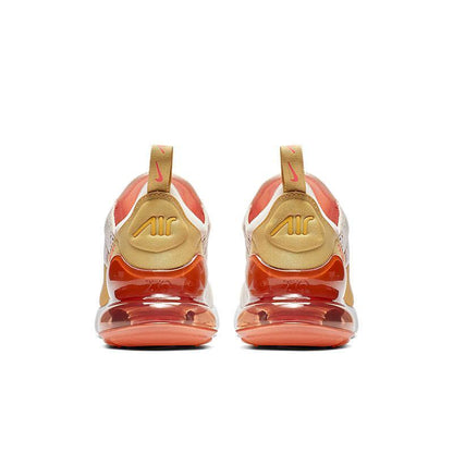 Nike Air Max 270 'Guava Ice'