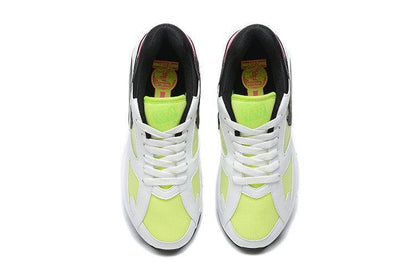 Nike Air Max 180 'Berlin'