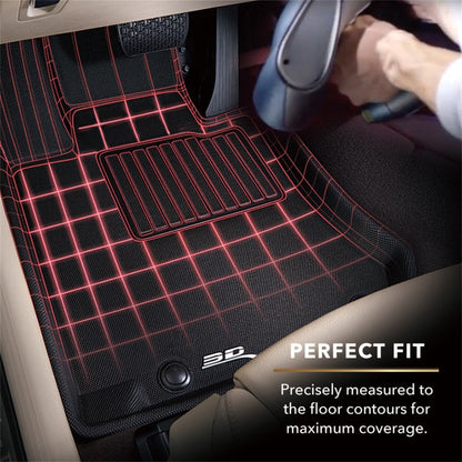 3D MAXpider 18-24 Alfa Romeo Stelvio / Stelvio Quadrifoglio Kagu Negro R1 R2 L1AR00001509