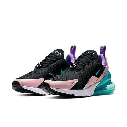 Nike Air Max 270 'Have a Nike Day'