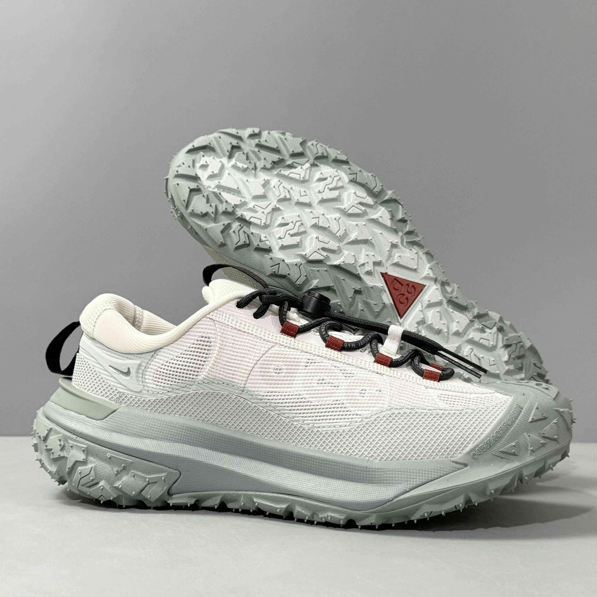 Nike ACG Mountain Fly 2 Low Gore-Tex 'Phantom Light Silver'