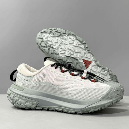 Nike ACG Mountain Fly 2 Low Gore-Tex 'Phantom Light Silver'