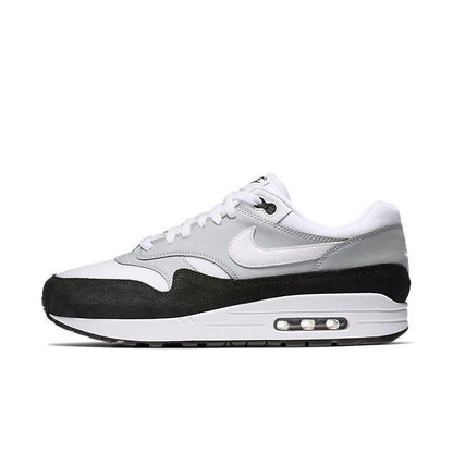 Nike Air Max 87 'Wolf Grey Black'